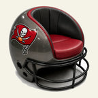 FOOTBALL HELMET
CHAIR