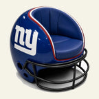 FOOTBALL HELMET
CHAIR