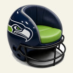 FOOTBALL HELMET
CHAIR