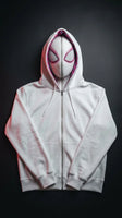 Gwen Hoodie