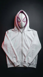 Gwen Hoodie