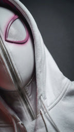 Gwen Hoodie