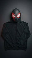 Miles Hoodie