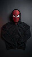 Spidey Hoodie