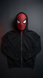 Spidey Hoodie