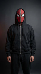 Spidey Hoodie