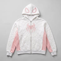 Gwen Stacy Hoodie