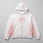 Gwen Stacy Hoodie