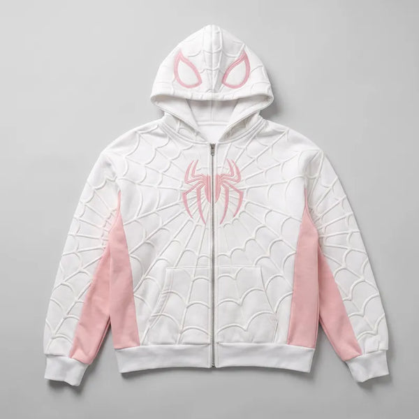 Gwen Stacy Hoodie