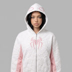 Gwen Stacy Hoodie