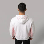 Gwen Stacy Hoodie