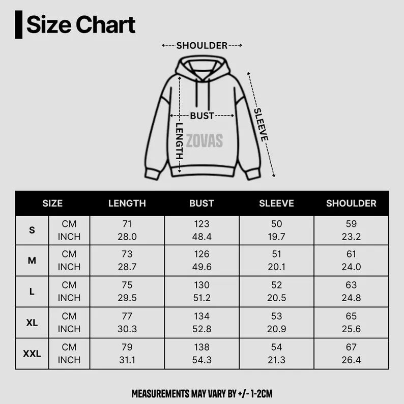 Miles Spider Hoodie