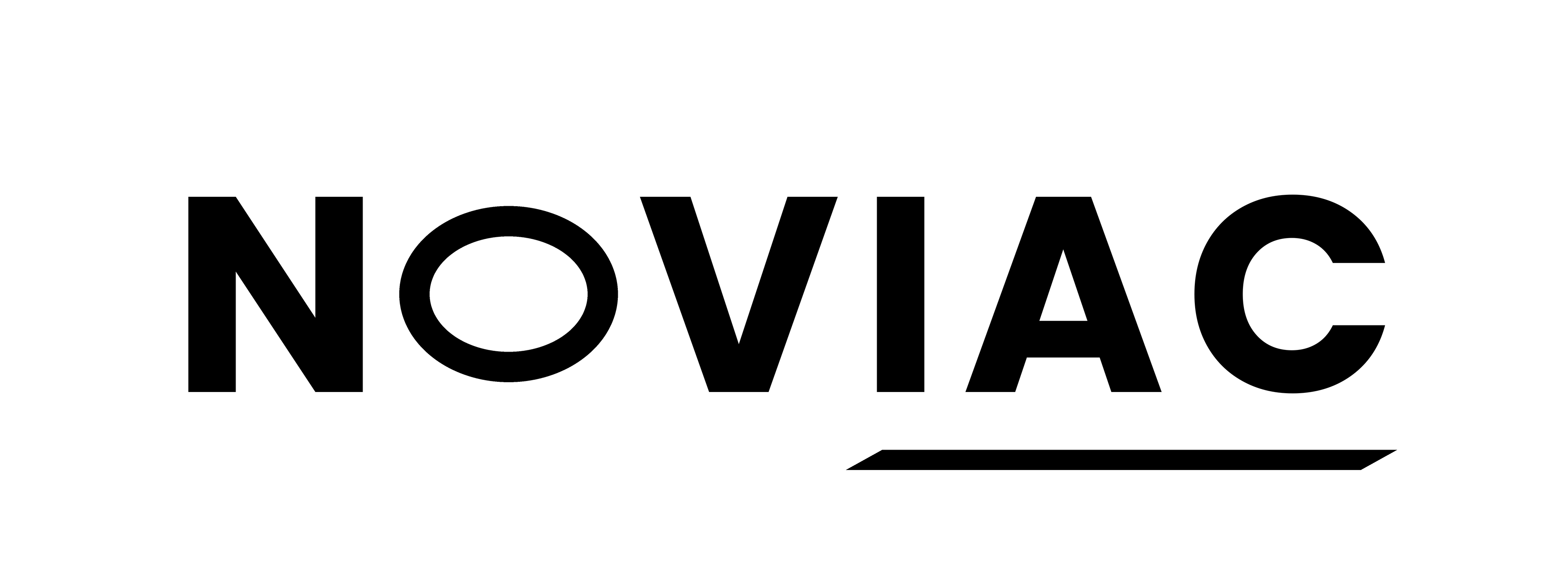 Noviac